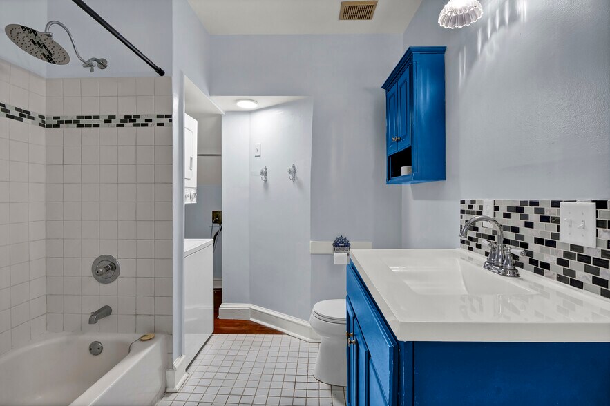 More Photos Of 719-729 Princess St, Wilmington Apartments For Sale