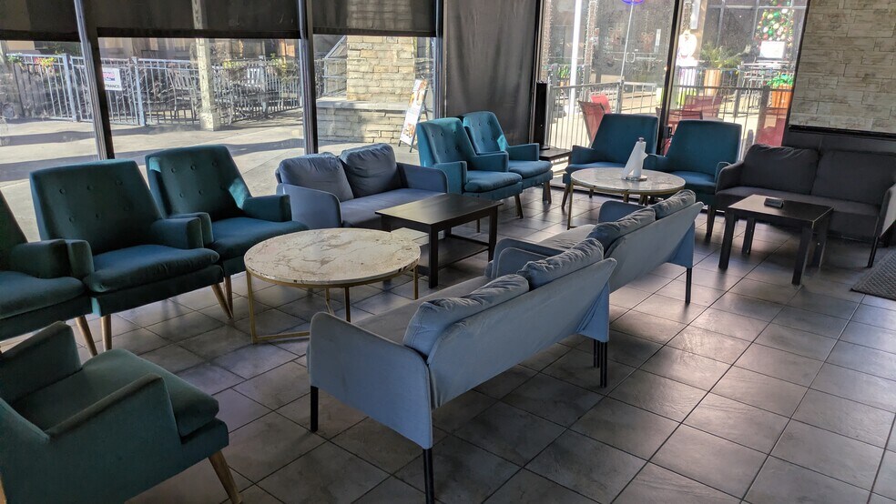 More Photos Of 20900 Katy Fwy, Katy Unknown For Lease