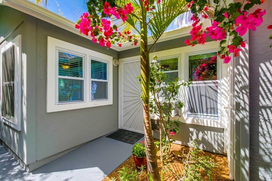 More Photos Of 4476 Texas St, San Diego Apartments For Sale