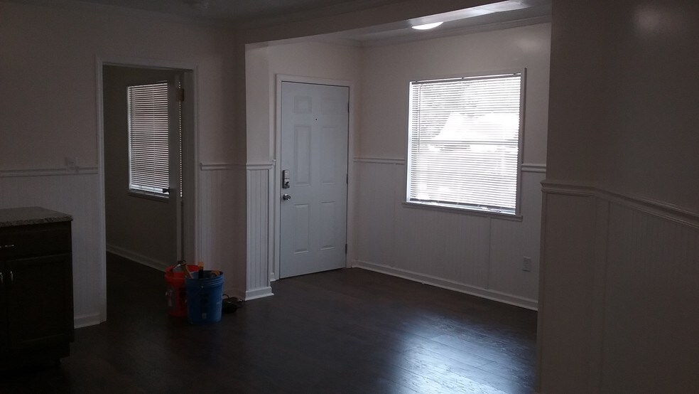 More Photos Of 545765 US Highway 1, Callahan Apartments For Sale