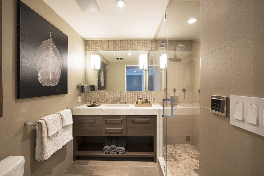 More Photos Of 2459 Lombard St, San Francisco Storefront Retail Residential For Sale