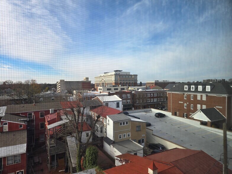 More Photos Of 17 Wilmont Mews Aly, West Chester Office For Lease