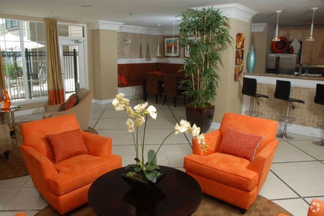 More Photos Of 1901 West St, Annapolis Apartments For Lease