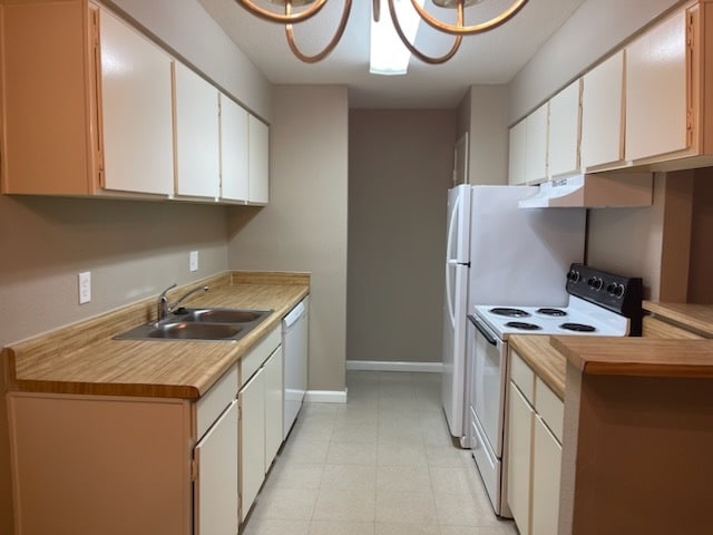 More Photos Of 2200 Cypress Landing Dr, Houston Apartments For Sale