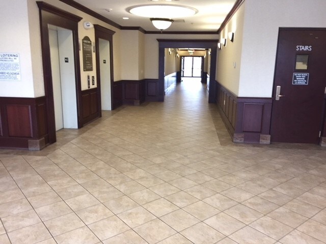 More Photos Of 4001 Prince William Pky, Woodbridge Medical For Lease