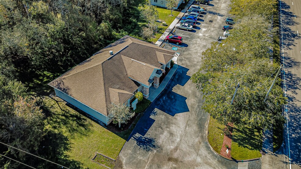 More Photos Of 6502 Gunn Hwy, Tampa Medical For Sale