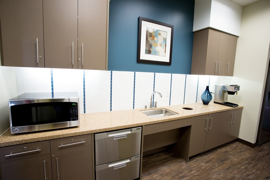 Photo of 2nd Floor Ste 200