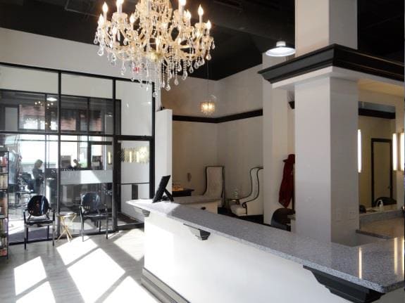 More Photos Of 1619 Washington Ave, Saint Louis Apartments For Sale
