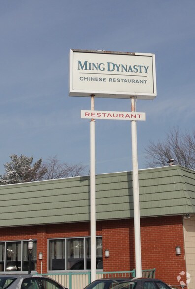 More Photos Of 80 Town Line Rd, Rocky Hill Unknown For Lease