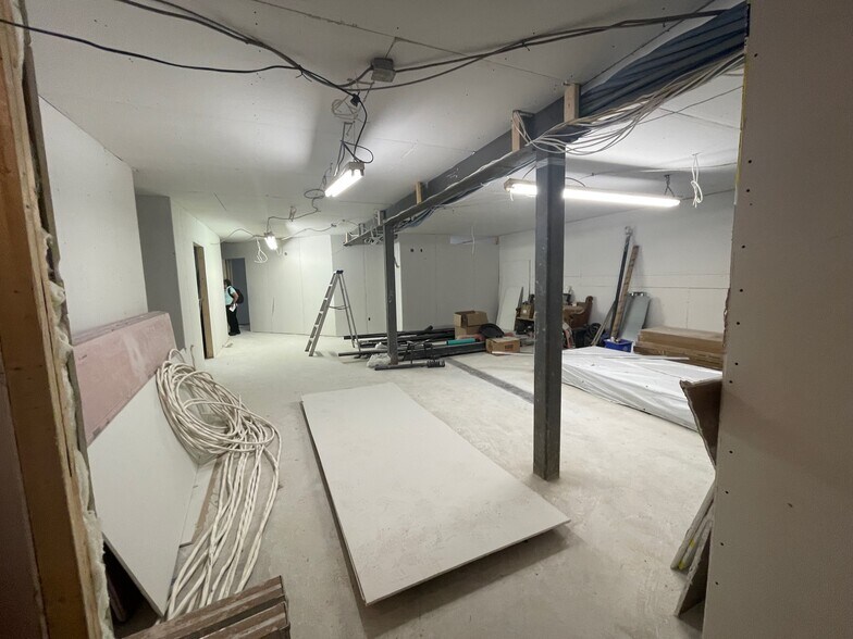 More Photos Of 1 Blue Goose St, Toronto Apartments For Sale