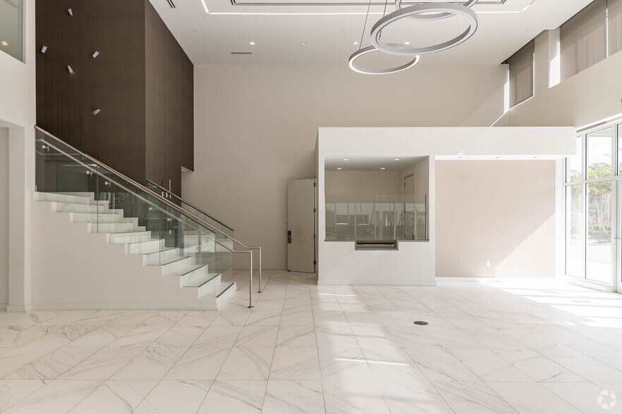 More Photos Of 1950 NW 87th Ave, Doral Storefront Retail Office For Lease