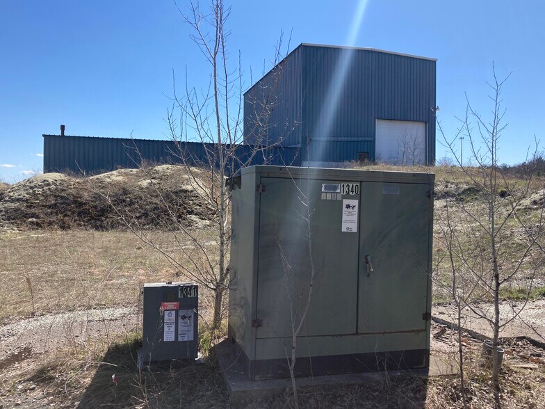 More Photos Of 1680 Plum Valley Rd NE, Mancelona Research And Development For Sale