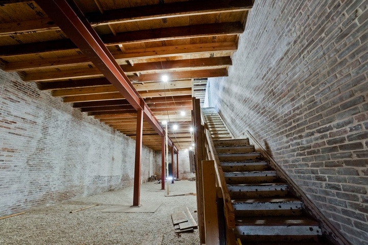 More Photos Of 416-420 12th St W, Bradenton General Retail For Sale