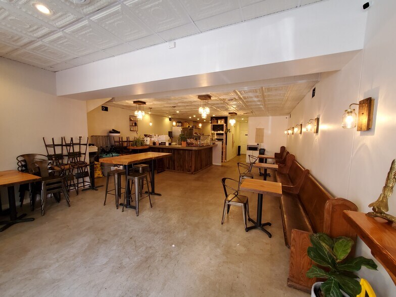 More Photos Of 1506 E Carson St, Pittsburgh General Retail For Sale