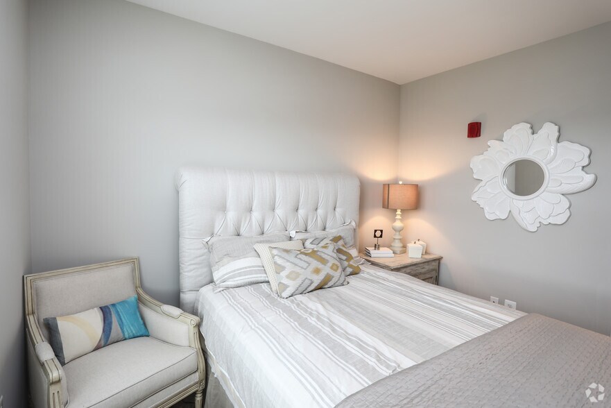 More Photos Of 100 Lara St, Manassas Park Apartments For Lease