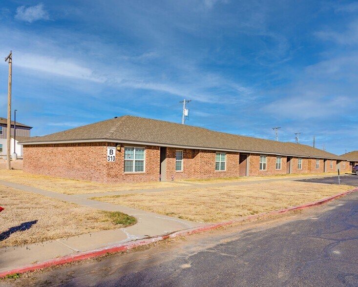 More Photos Of ,  Multifamily For Sale