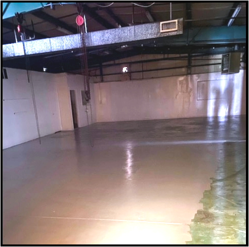 More Photos Of 2260 Seventh St, Macon-Bibb Warehouse For Lease