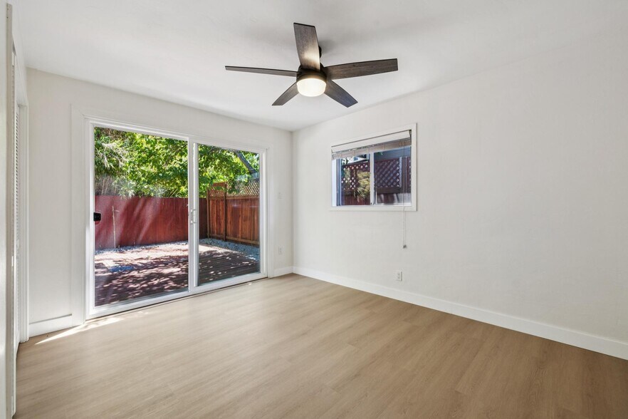 More Photos Of 846 Wilmac Ave, Novato Apartments For Sale