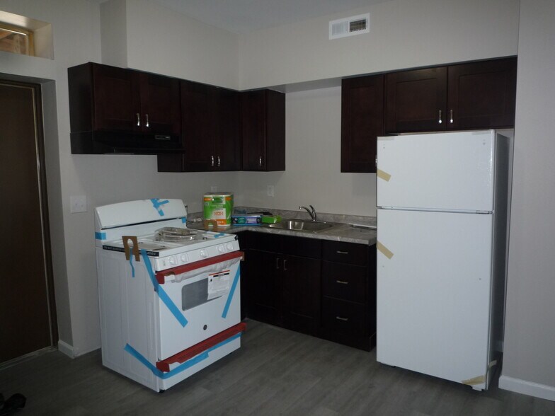 More Photos Of 4400 W Florissant Ave, Saint Louis Apartments For Sale