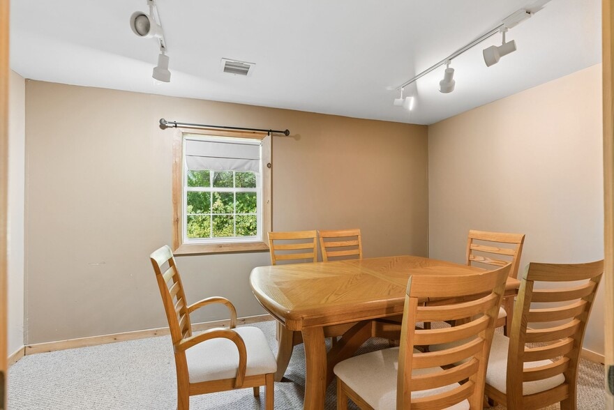 More Photos Of 37-41 Roosevelt Trl, Casco Office For Sale