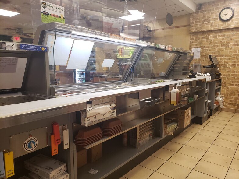 More Photos Of 1860-1868 Centre St, West Roxbury General Retail For Sale