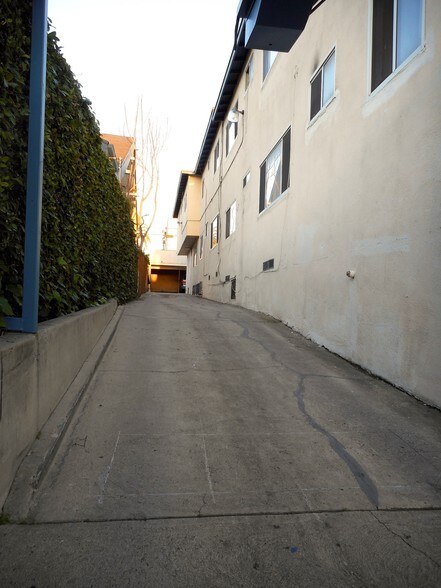 More Photos Of 234 S Normandie Ave, Los Angeles Apartments For Sale