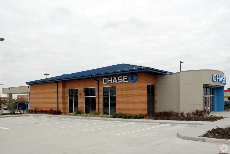 More Photos Of 18018 FM 529 Rd, Cypress Bank For Lease