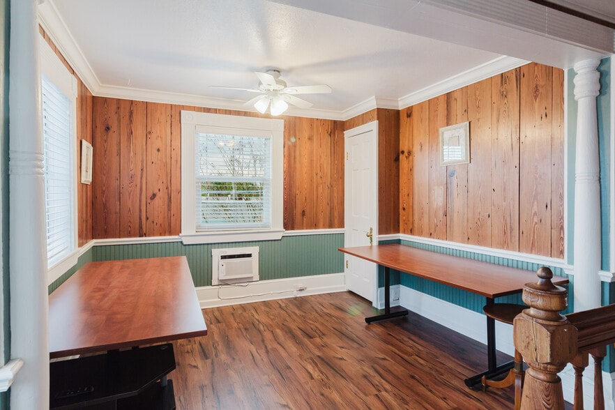 More Photos Of 37951 Meridian Ave, Dade City Office For Sale