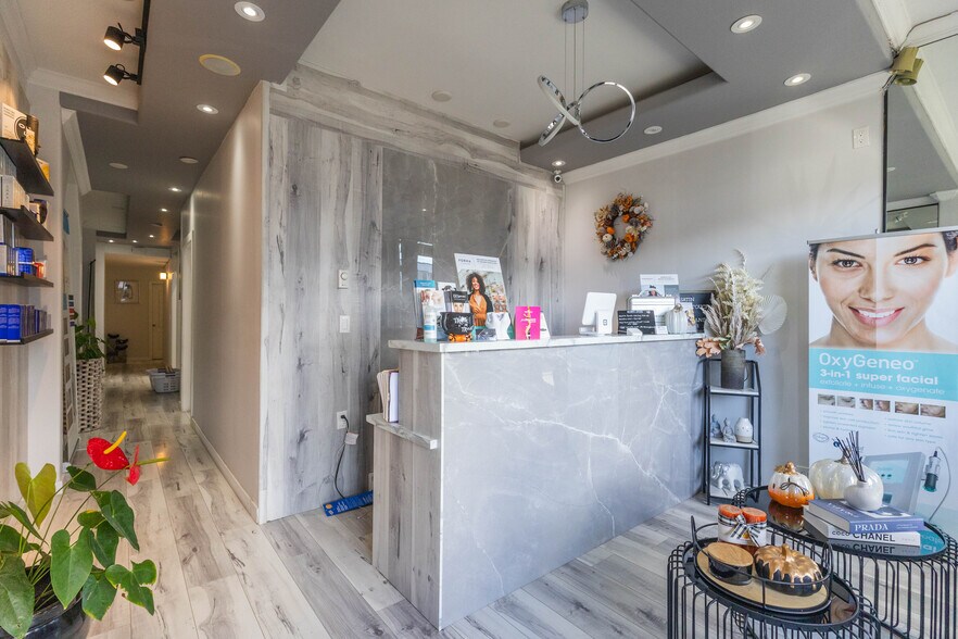 More Photos Of 6653 Main St, Vancouver Apartments For Sale