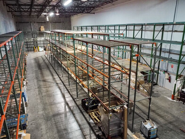 More Photos Of 2020 NW 129th Ave, Miami Warehouse For Lease