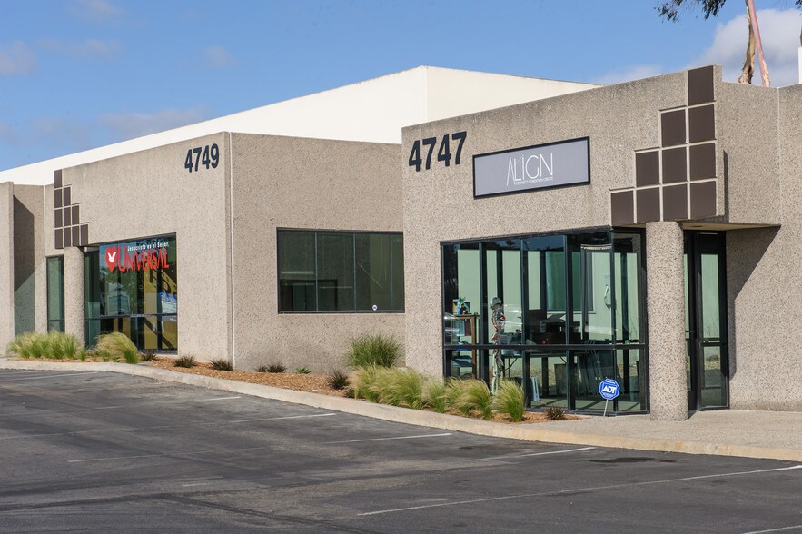 More Photos Of 1818 Peacock Blvd, Oceanside Unknown For Lease