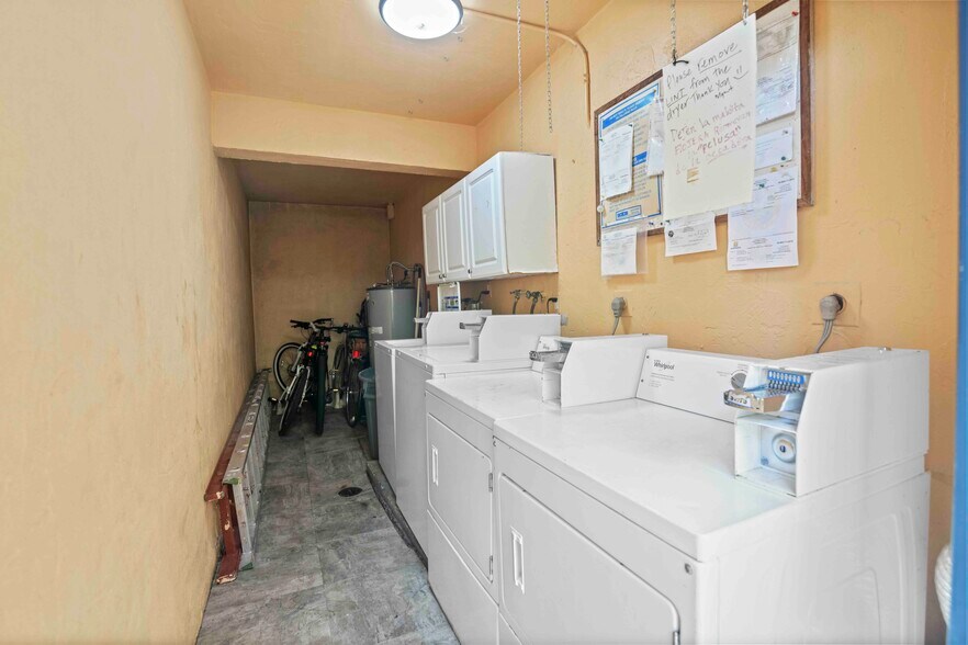 More Photos Of 1545 Miami Rd, Fort Lauderdale Apartments For Sale