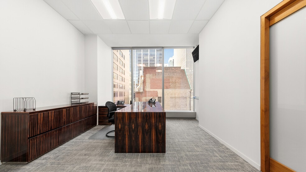 More Photos Of 55 W 46th St, New York Office Residential For Sale