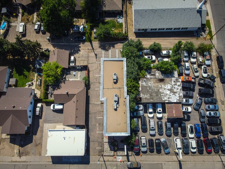 More Photos Of 4219 S Broadway, Englewood Medical For Lease