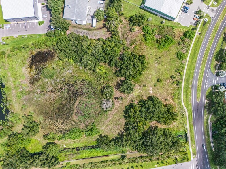 More Photos Of 1100 Sarasota Center Blvd, Sarasota Land For Sale