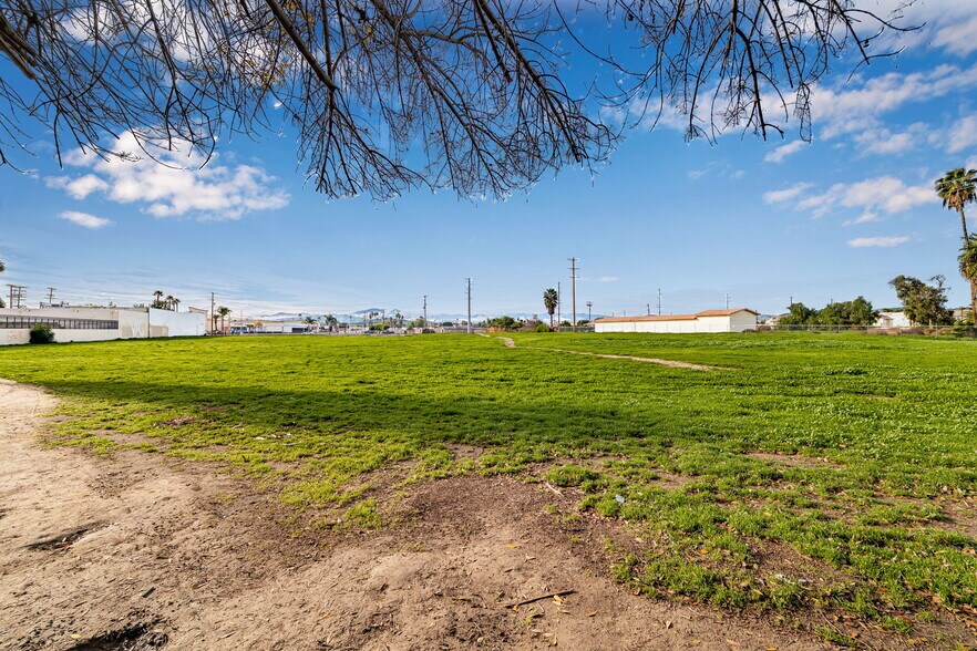 More Photos Of 7509 Arlington Ave, Riverside Land For Sale