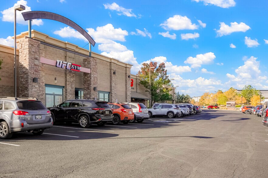 More Photos Of 7824 Park Meadows Dr, Lone Tree Unknown For Lease