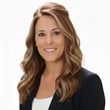 Danielle Zahurak
