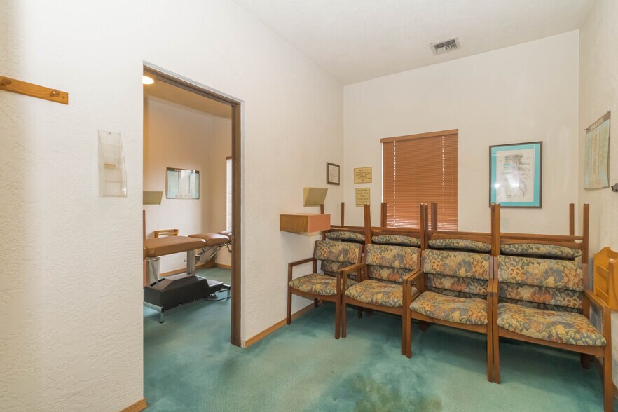 More Photos Of 603 Chester Ave, Bremerton Apartments For Sale
