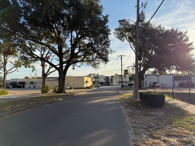 More Photos Of 1255 Michigan Ave, Winter Park Office For Lease