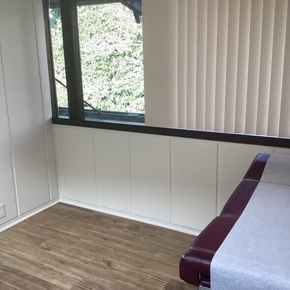More Photos Of 84 Santa Rosa St, San Luis Obispo Medical For Lease