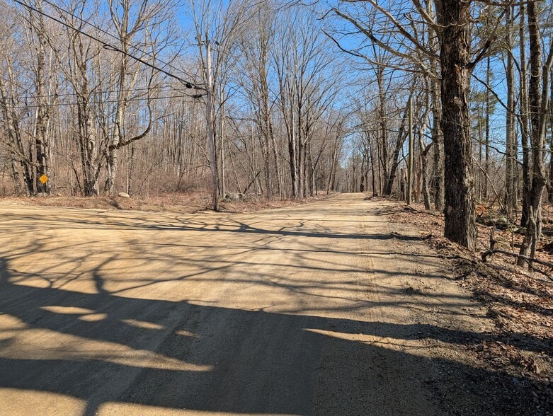 More Photos Of Lot 16 Route 107 Hwy, Barnstead Land For Sale