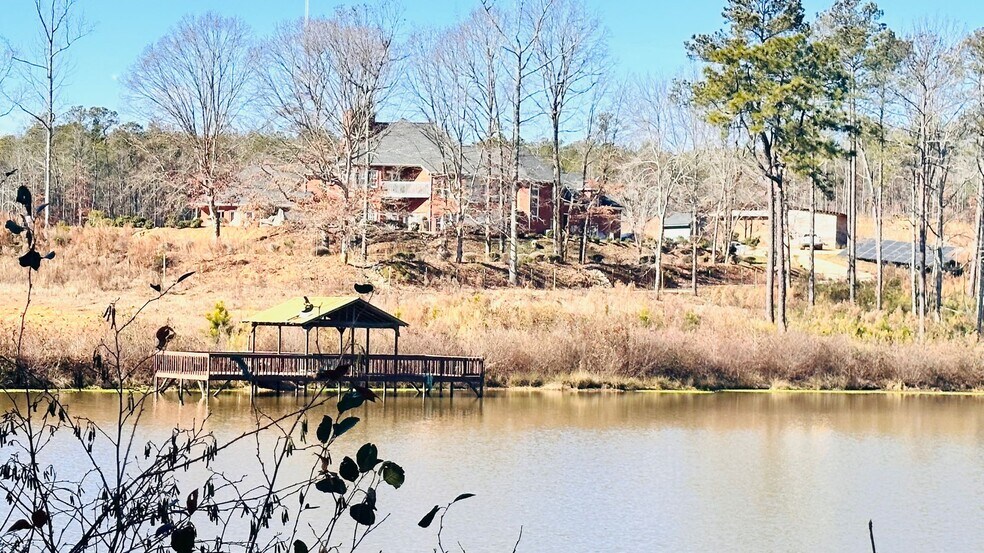 More Photos Of 7414 Hannah Rd, Winston Land For Sale