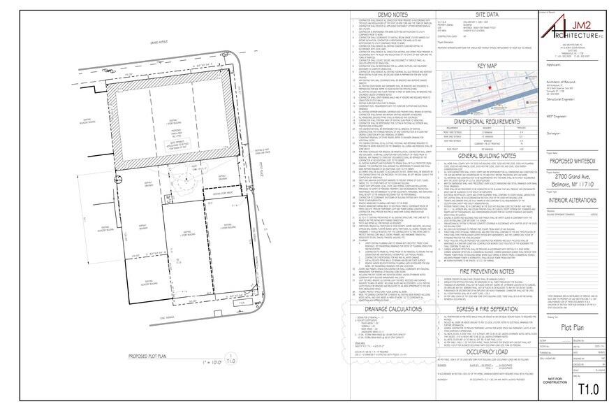 More Photos Of 210 Pettit Ave, Bellmore Storefront Retail Office For Lease