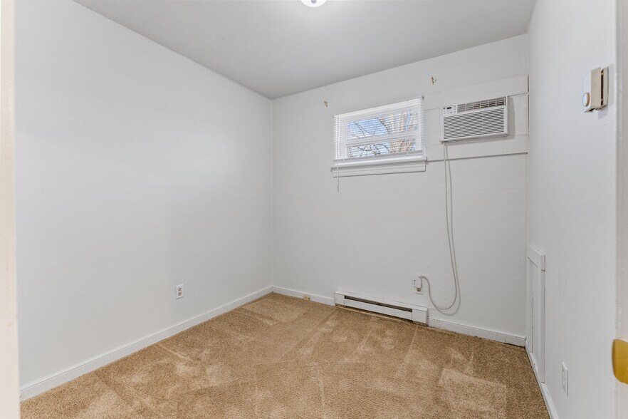 More Photos Of 3600 Old Buckingham Rd, Powhatan Apartments For Sale