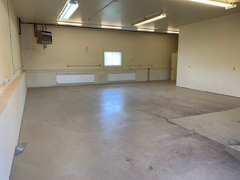 More Photos Of 876 Robinwood Ct, Traverse City Industrial For Sale
