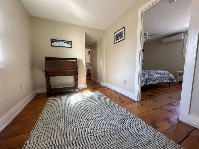 More Photos Of 1450 Vt Route 30, Wells Freestanding For Sale