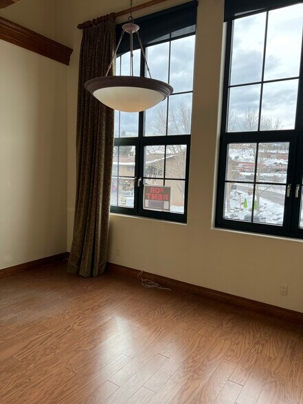 More Photos Of 69 Edwards Access Rd, Edwards Office For Lease