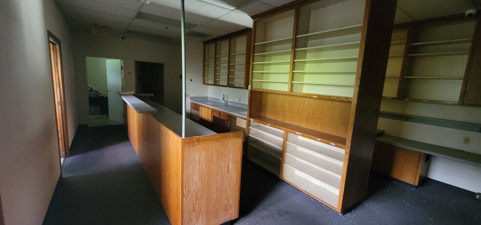 More Photos Of 999 N Tustin Ave, Santa Ana Medical For Sale