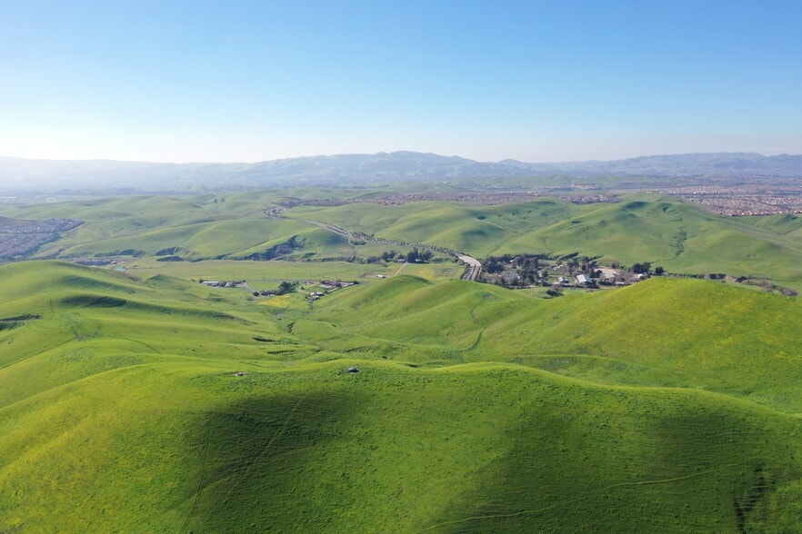 More Photos Of 6401 Camino Tassajara, San Ramon Land For Sale